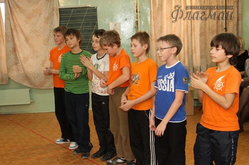 IMG_6434_r